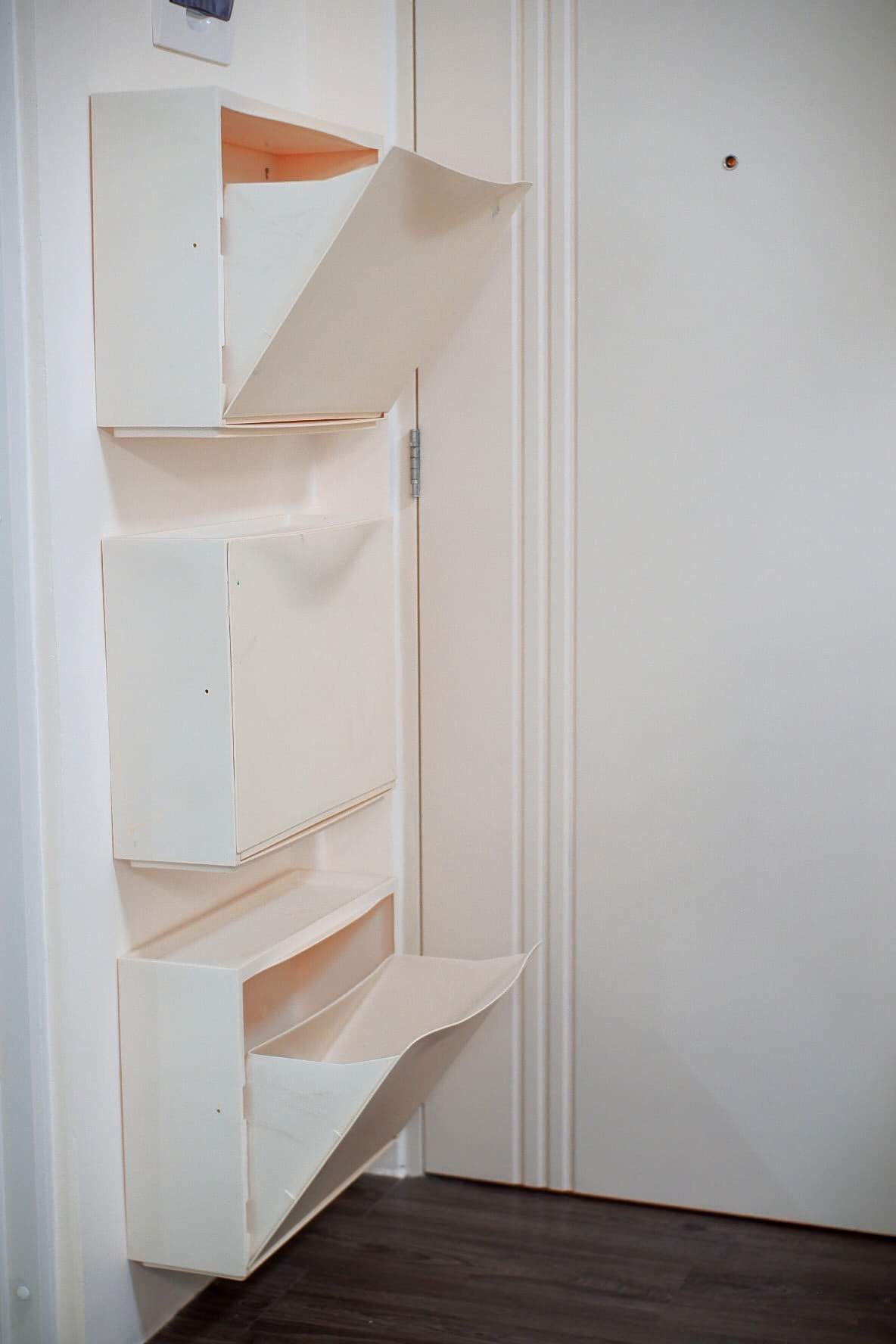 Amaia Steps NUVALI — photo 3
