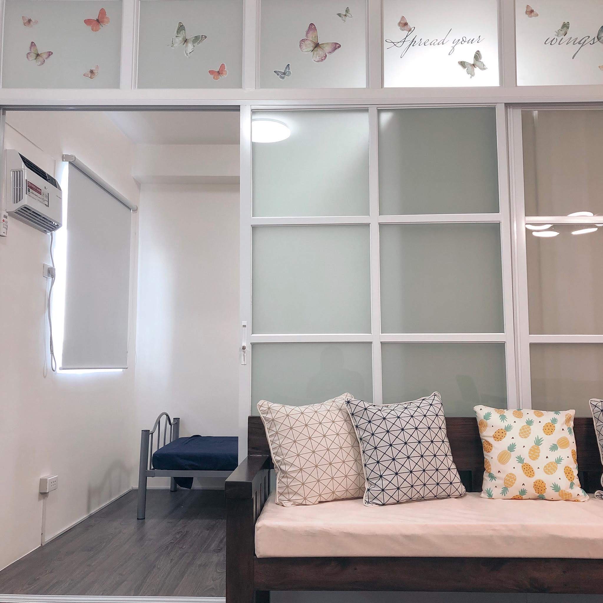 Amaia Steps NUVALI — photo 7