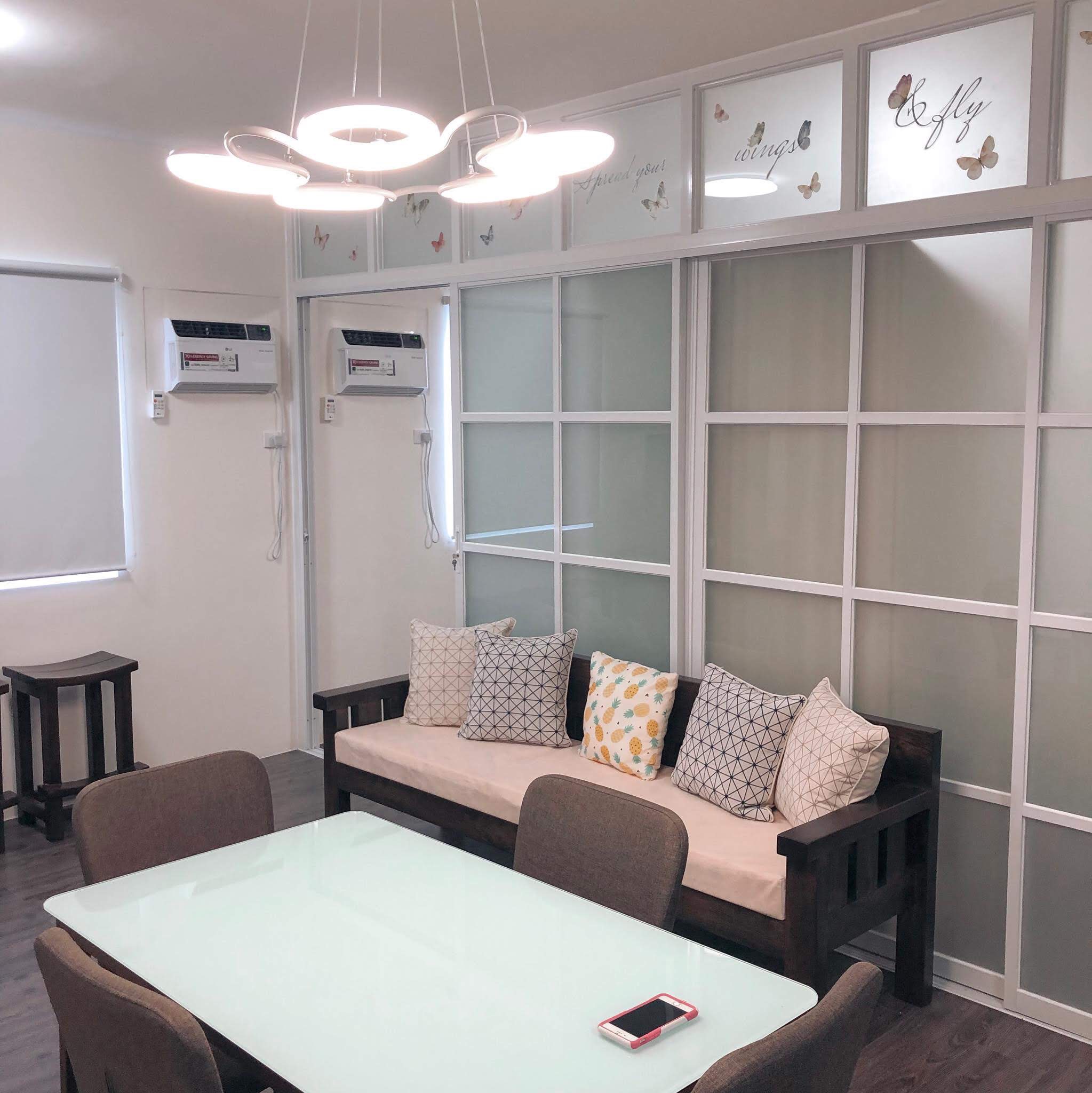 Amaia Steps NUVALI — photo 10