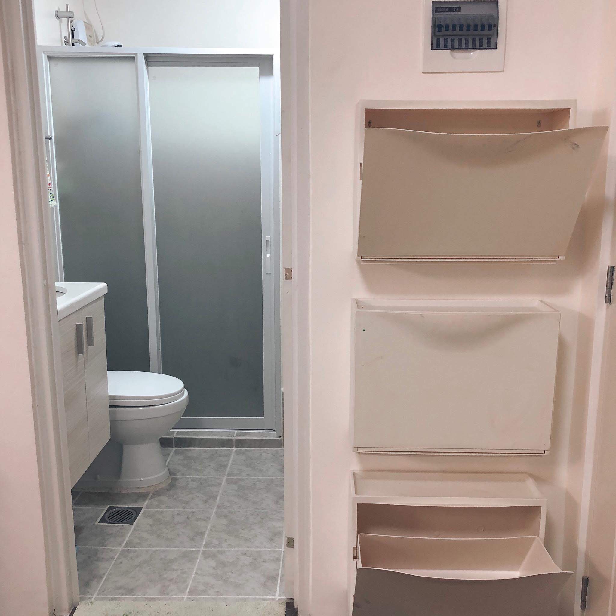 Amaia Steps NUVALI — photo 12