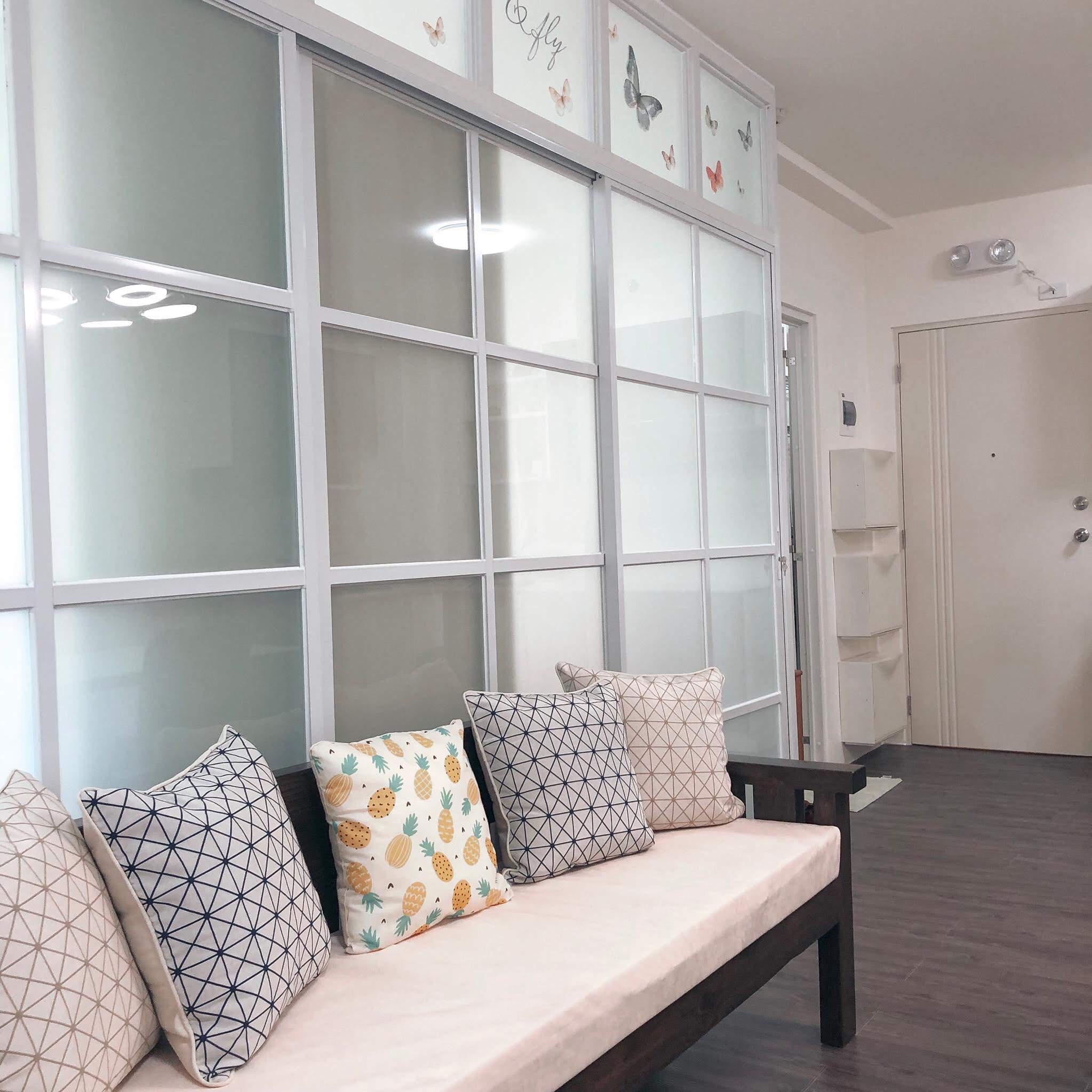 Amaia Steps NUVALI — photo 13