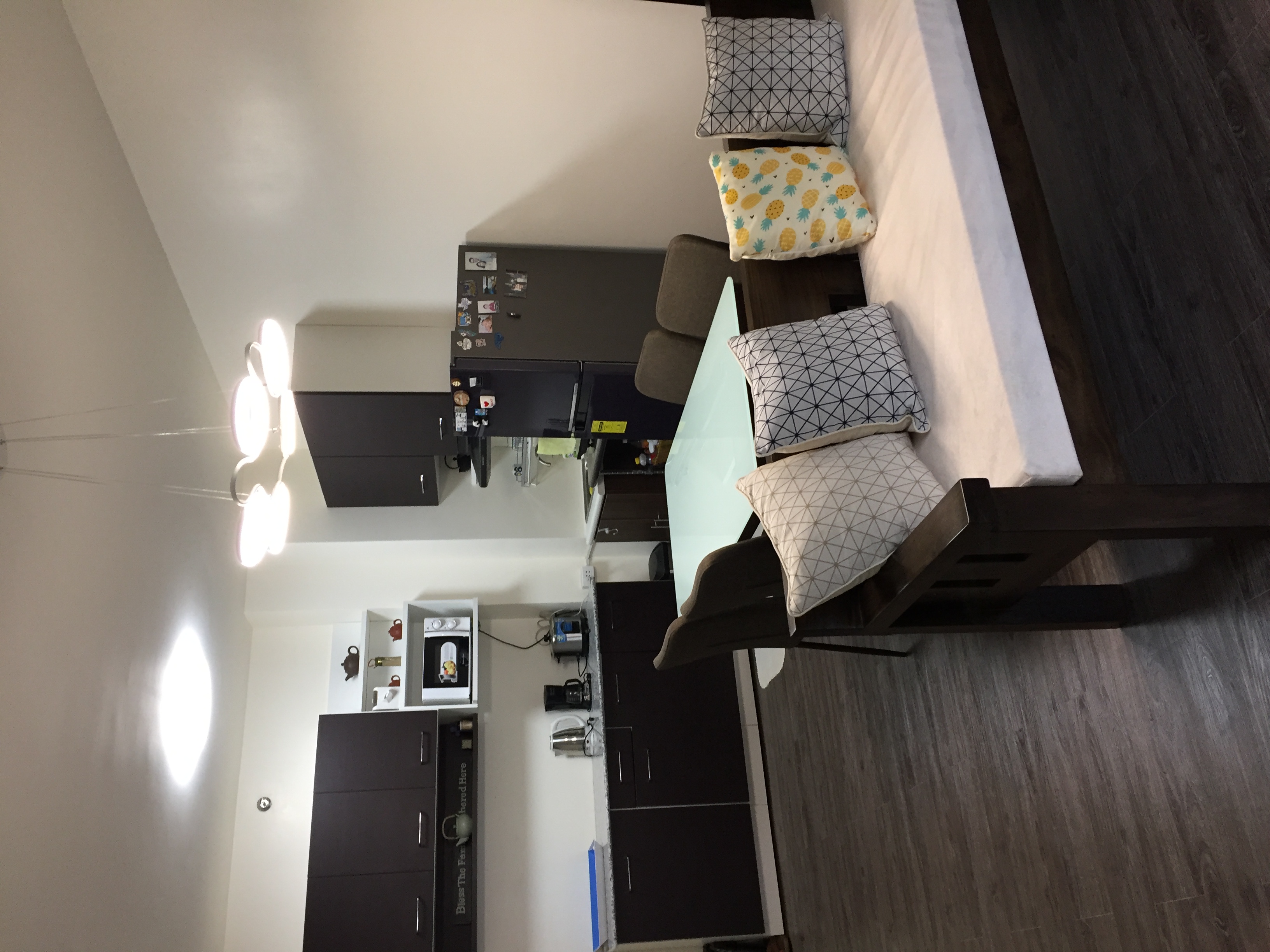 Amaia Steps NUVALI — photo 19